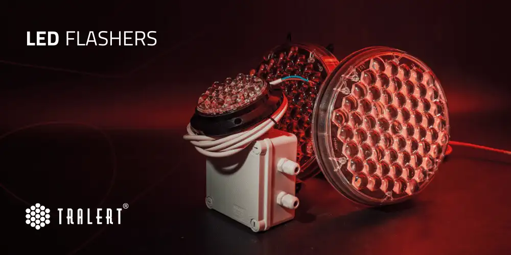 led-flashers-1